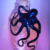 Kraken Decanters