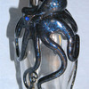 Kraken Decanters