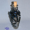 Kraken Decanters