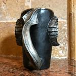 Krampus Mug