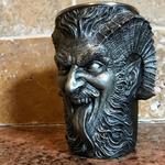 Krampus Mug