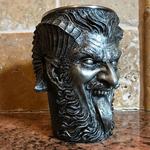 Krampus Mug