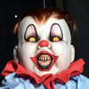Krypt Kiddies - Cuter Than Hell Demon Dolls!
