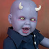 Krypt Kiddies - Cuter Than Hell Demon Dolls!