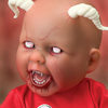 Krypt Kiddies - Cuter Than Hell Demon Dolls!