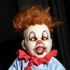 Krypt Kiddies - Cuter Than Hell Demon Dolls!
