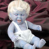 Krypt Kiddies - Cuter Than Hell Demon Dolls!