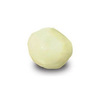 Krypton Glow In The Dark Thinking Putty