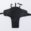 Kucho Air-Conditioned Backpack Cooling Pack