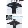 Kucho Air-Conditioned Backpack Cooling Pack