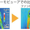 Kucho Air-Conditioned Backpack Cooling Pack
