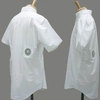 Kuchofuku Air-Conditioned Cooling Shirt