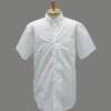 Kuchofuku Air-Conditioned Cooling Shirt