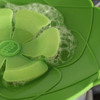 Kuhn Rikon Spill Stopper