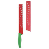 Kuhn Rikon Watermelon Knife