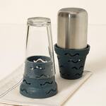Kuppy Drying Racks - Dry Water Bottles and Other Drinkware 5X Faster