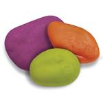 Kurgo Skipping Stones - Floating Dog Fetch Toy