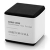 Kuro Cube - Fridge Deodorizing Cubed White Charcoal