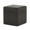 Kuro Cube - Fridge Deodorizing Cubed White Charcoal