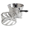 KuruKuruNabe Self-Stirring Pot