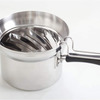 KuruKuruNabe Self-Stirring Pot