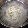 KuruKuruNabe Self-Stirring Pot