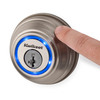 Kwikset Kevo - Smart Deadbolt
