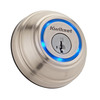 Kwikset Kevo - Smart Deadbolt