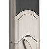 Kwikset Kevo - Smart Deadbolt