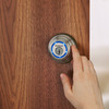 Kwikset Kevo - Smart Deadbolt