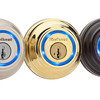 Kwikset Kevo - Smart Deadbolt