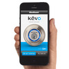 Kwikset Kevo - Smart Deadbolt