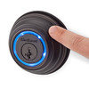 Kwikset Kevo - Smart Deadbolt
