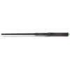Kymera Magic Wand Remote Control