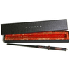 Kymera Magic Wand Remote Control
