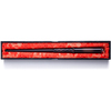 Kymera Magic Wand Remote Control