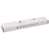 Kymera Magic Wand Remote Control