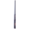 Kymera Magic Wand Remote Control