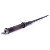 Kymera Magic Wand Remote Control