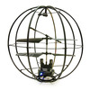 Kyosho Space Ball - Remote Control 360-Degree Flying Sphere