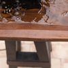 Kyoto Outdoor Floor Fountain