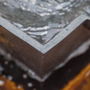 Kyoto Outdoor Floor Fountain