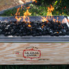 La Caja China Roasting Box