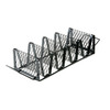 La Fiesta Taco Grill Rack