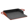 La Plancha Cast-Iron Griddle