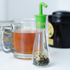 Lab Beaker Tea Infuser