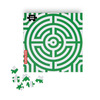 Labyrinth Jigsaw Puzzle