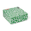 Labyrinth Jigsaw Puzzle