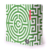 Labyrinth Jigsaw Puzzle