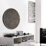 Labyrinth - Sculptural Wall Art / Wall Maze Game